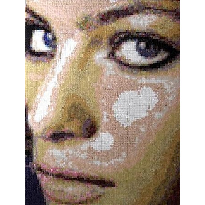 Untitled35-10920jul08